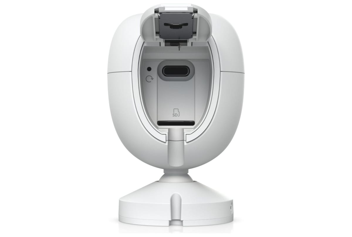 v1783349129/productvergelijker/IPCAMERA/52164243_kk_4-7