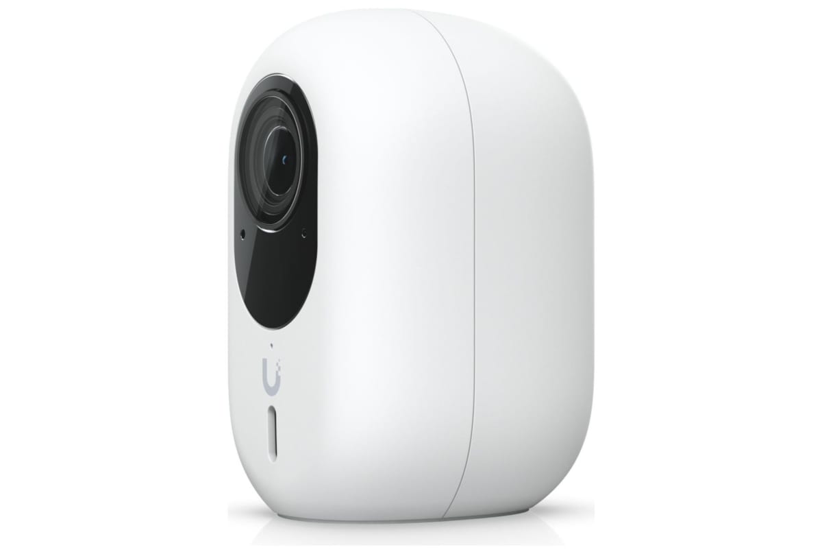 v1783349131/productvergelijker/IPCAMERA/52164243_kk_5-8