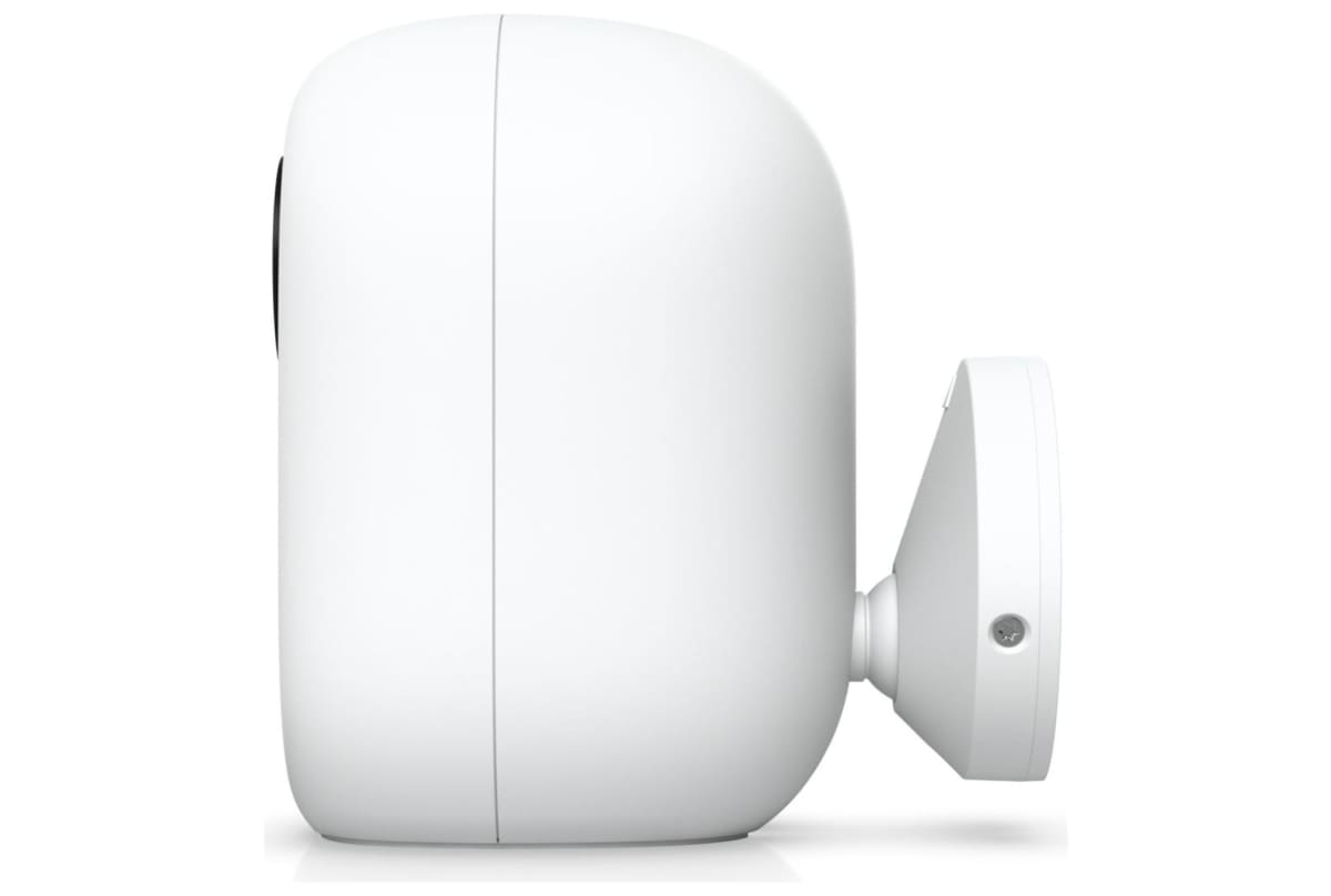 v1783349132/productvergelijker/IPCAMERA/52164243_kk_6-9