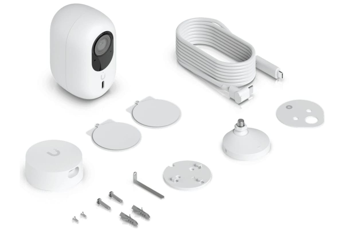 v1783349134/productvergelijker/IPCAMERA/52164243_kk_7-10
