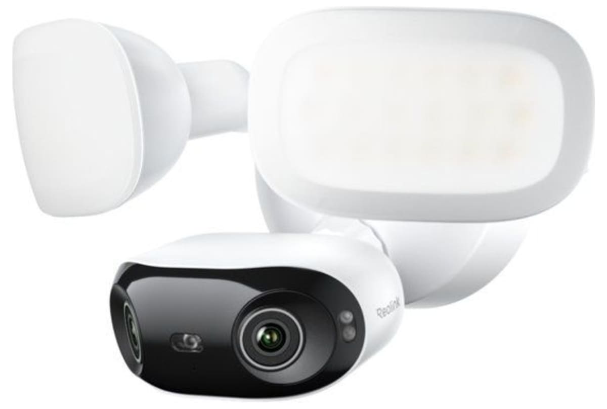 v1783349142/productvergelijker/IPCAMERA/52156475_kk_1-3
