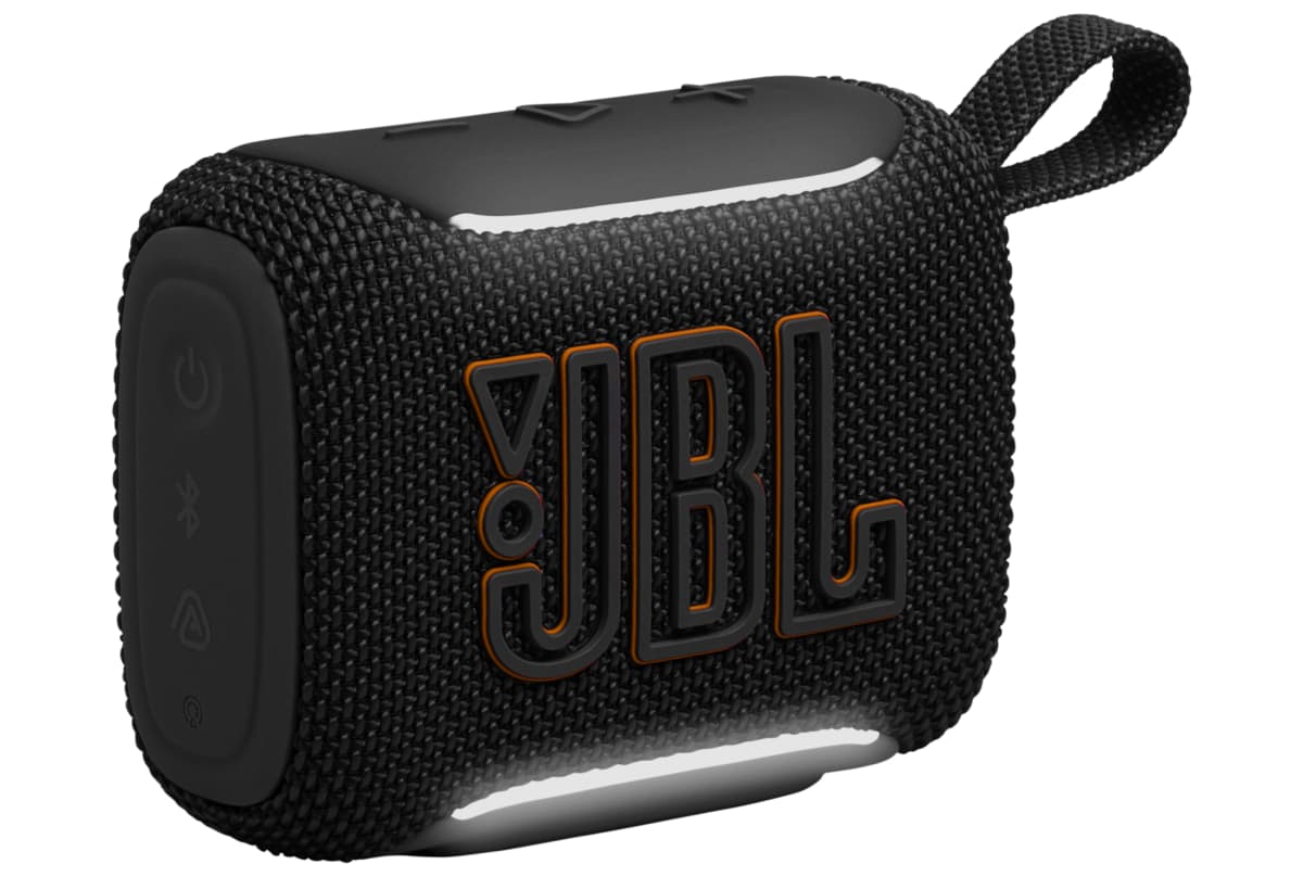 v1783349989/productvergelijker/DLSPEAKERS/52152319_kk_1-0