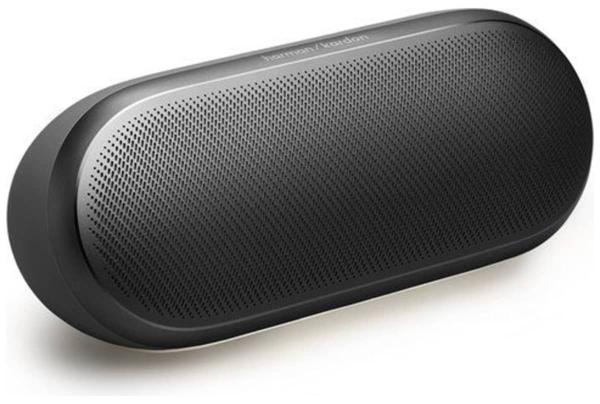 v1783349993/productvergelijker/DLSPEAKERS/52158419_kk_1-0