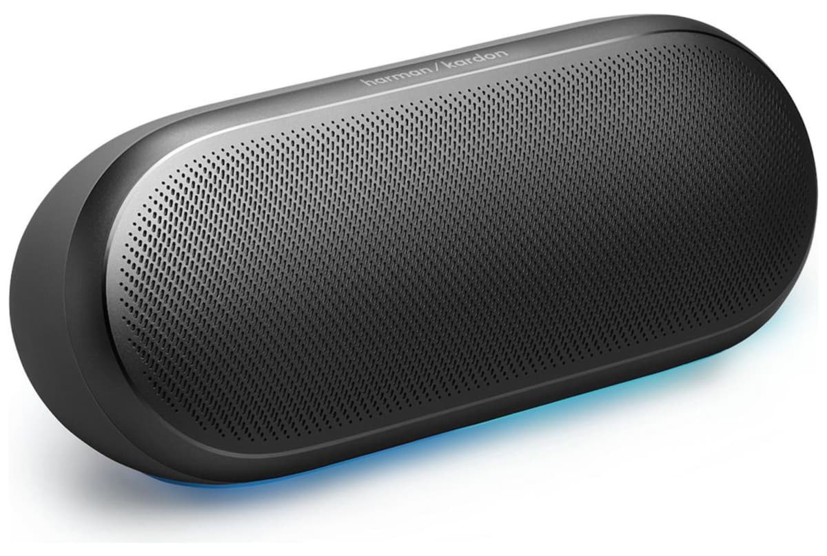 v1783349997/productvergelijker/DLSPEAKERS/52158419_kk_3-2