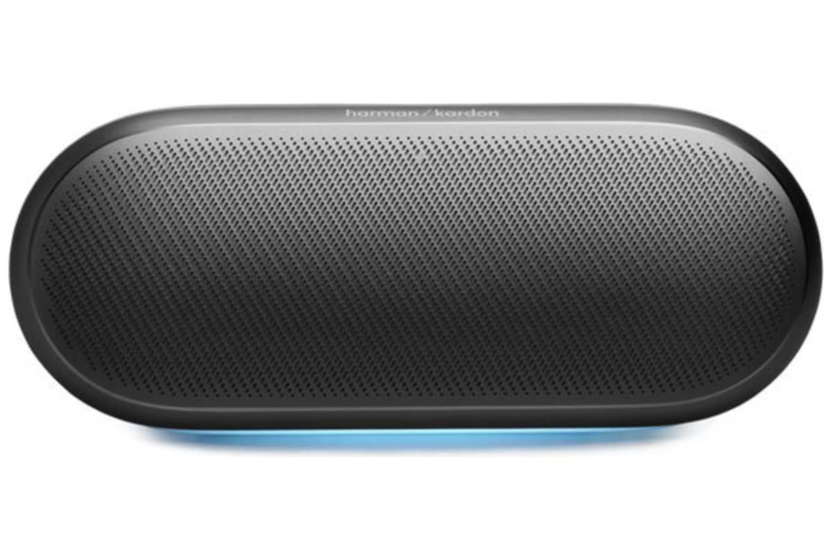 v1783349999/productvergelijker/DLSPEAKERS/52158419_kk_4-3