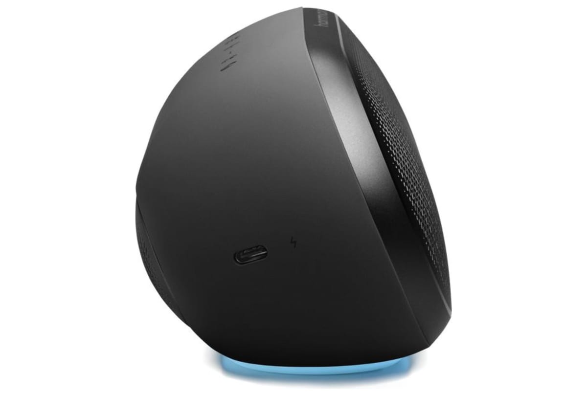 v1783350003/productvergelijker/DLSPEAKERS/52158419_kk_6-5