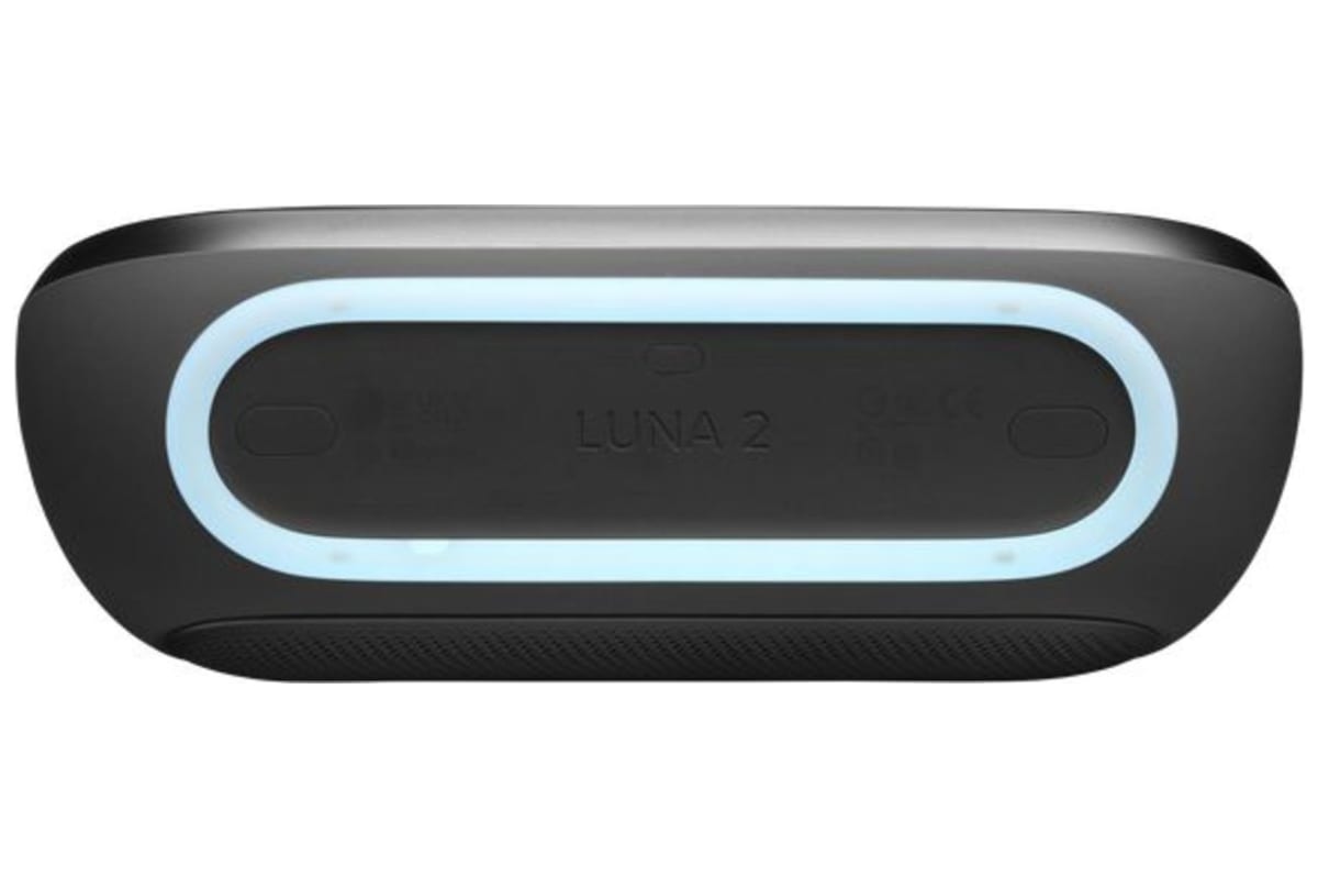 v1783350007/productvergelijker/DLSPEAKERS/52158419_kk_8-7