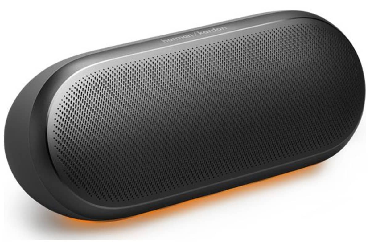 v1783350008/productvergelijker/DLSPEAKERS/52158419_kk_9-8