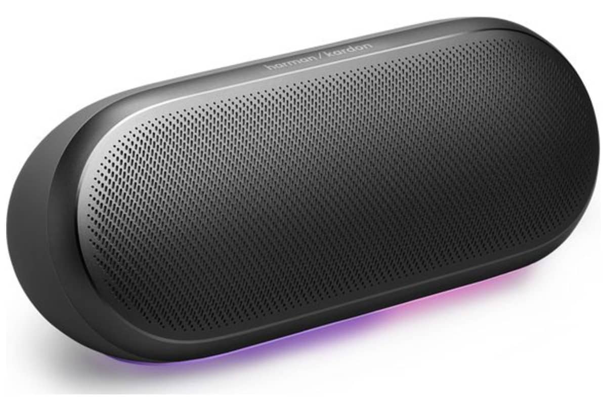 v1783350010/productvergelijker/DLSPEAKERS/52158419_kk_10-9