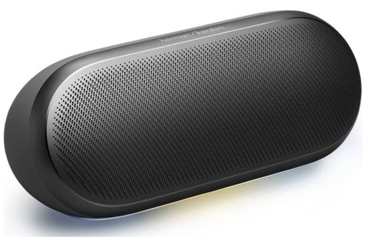 v1783350012/productvergelijker/DLSPEAKERS/52158419_kk_11-10