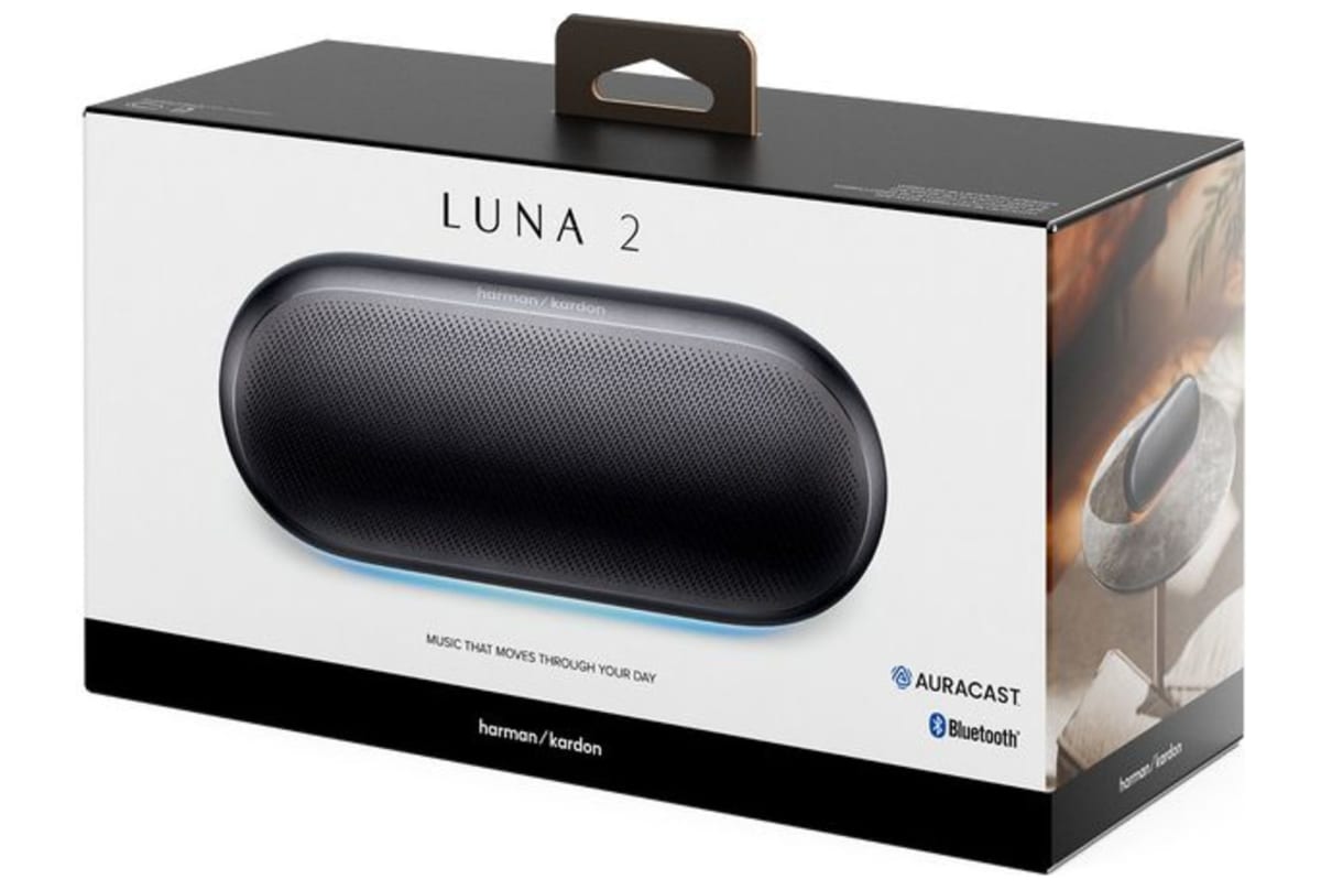v1783350014/productvergelijker/DLSPEAKERS/52158419_kk_12-11