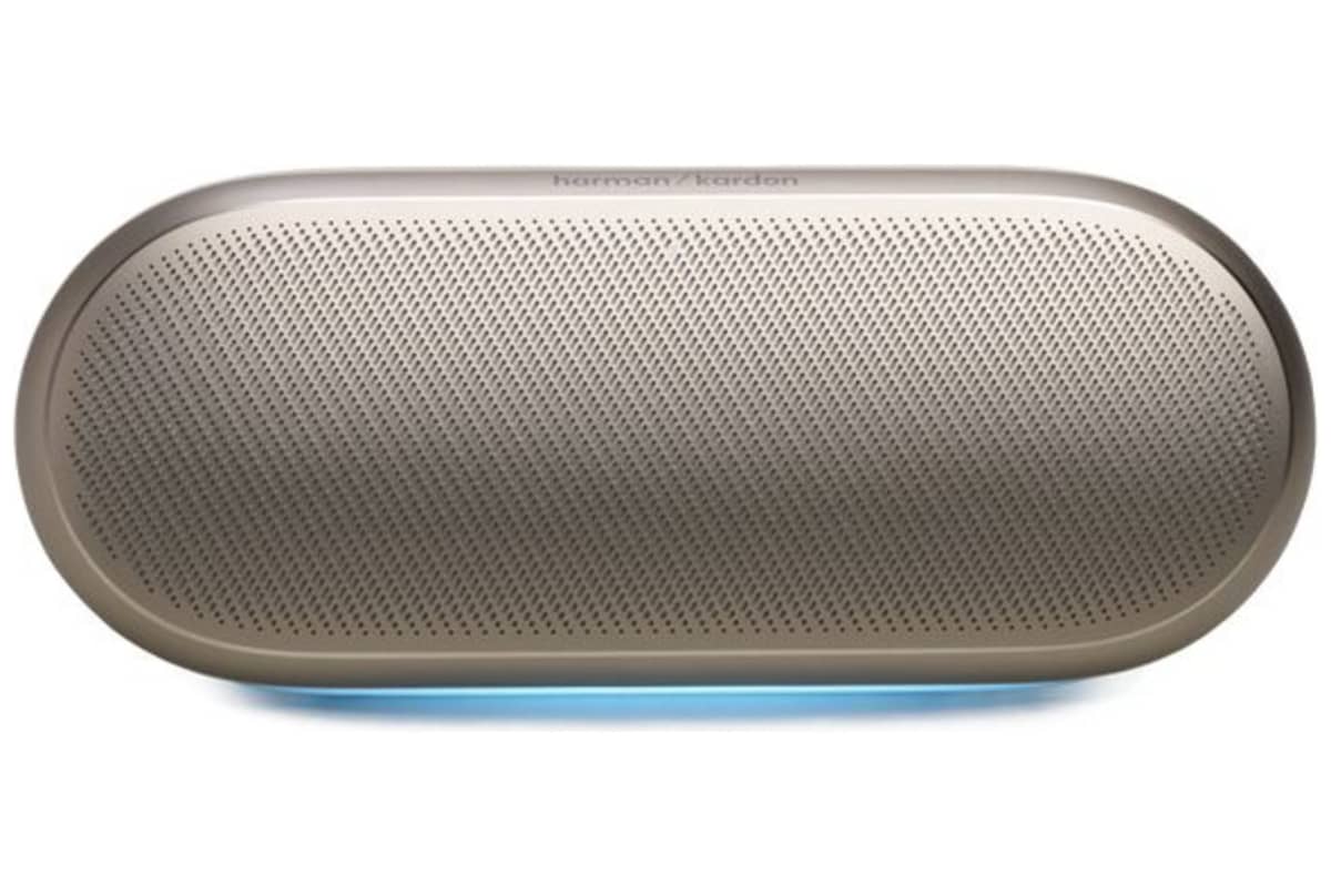 v1783350022/productvergelijker/DLSPEAKERS/52158421_kk_2-1