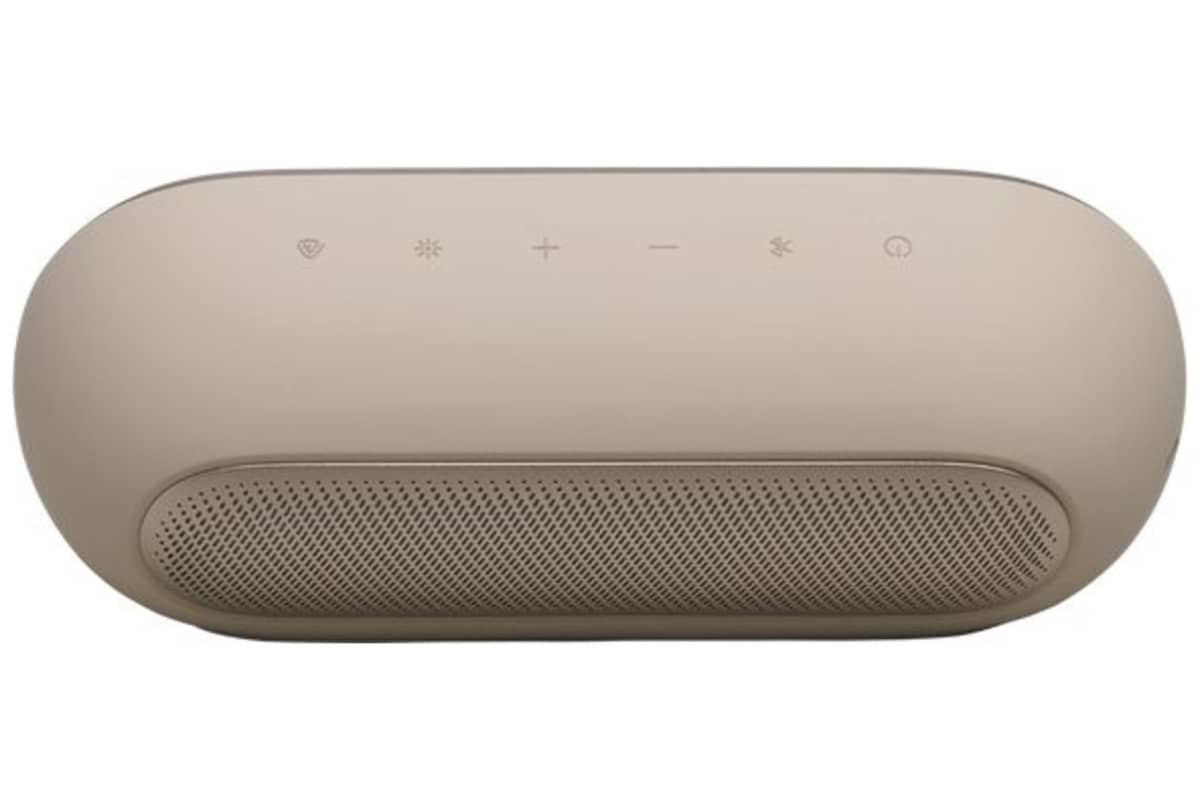 v1783350023/productvergelijker/DLSPEAKERS/52158421_kk_3-2
