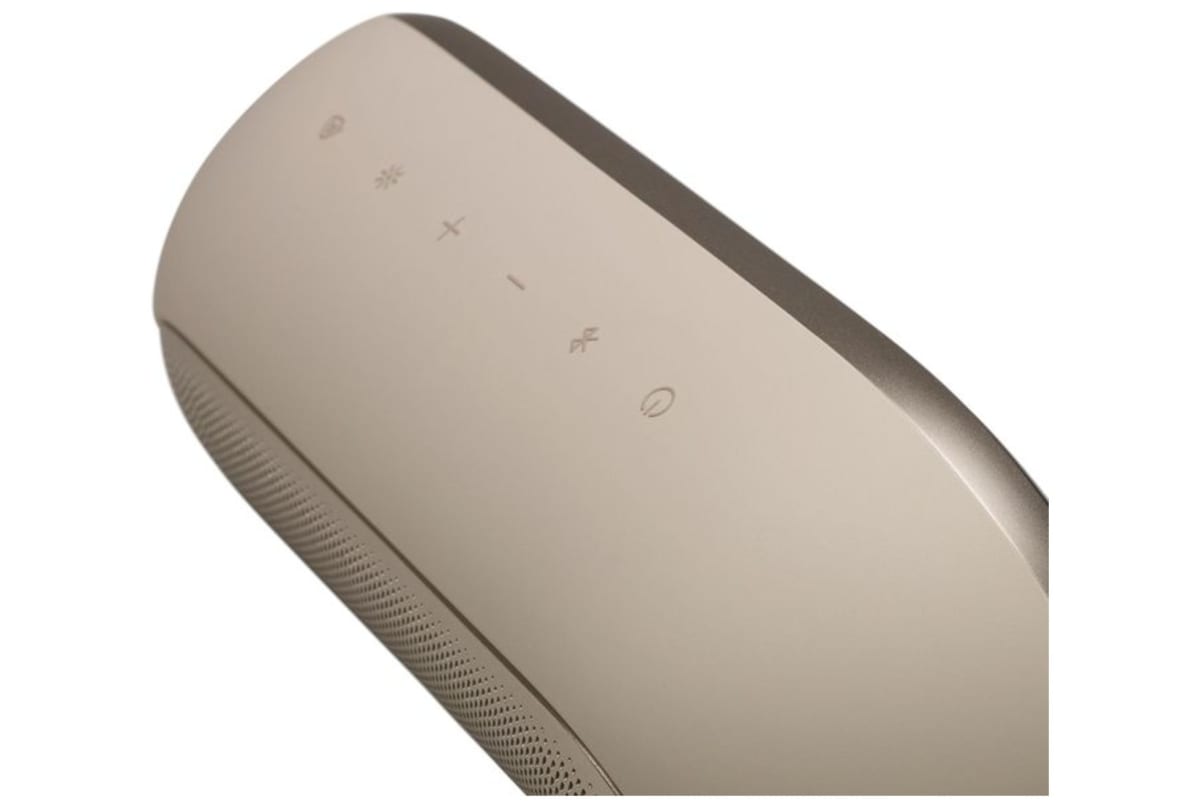 v1783350027/productvergelijker/DLSPEAKERS/52158421_kk_5-4
