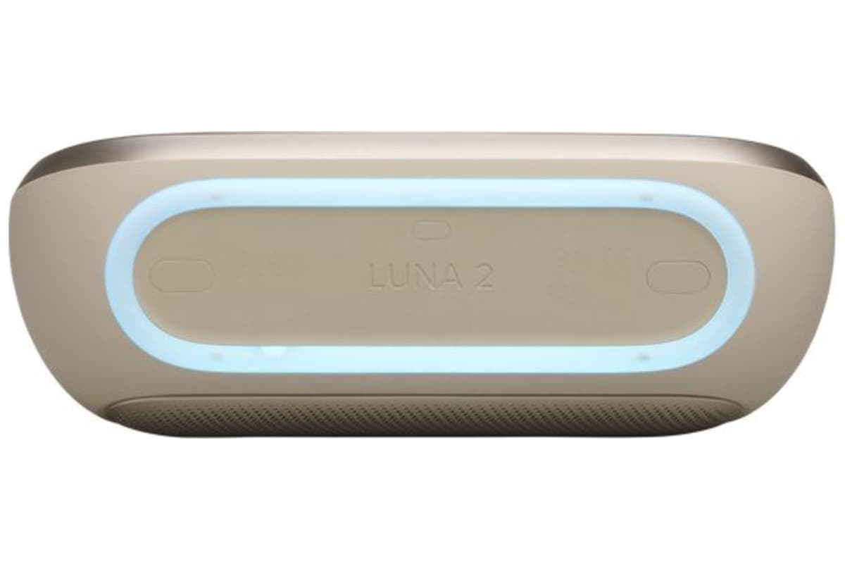 v1783350028/productvergelijker/DLSPEAKERS/52158421_kk_6-5