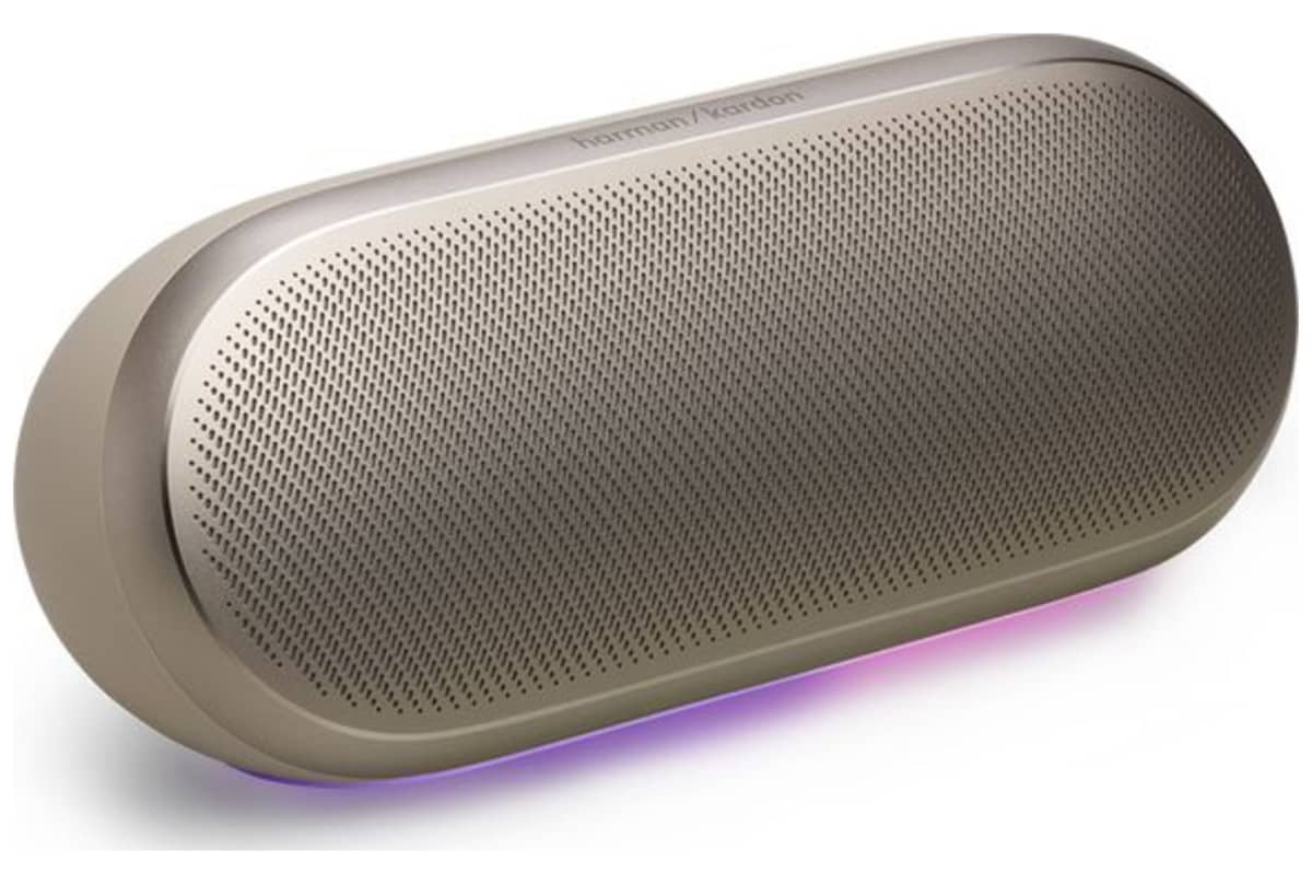 v1783350030/productvergelijker/DLSPEAKERS/52158421_kk_7-6