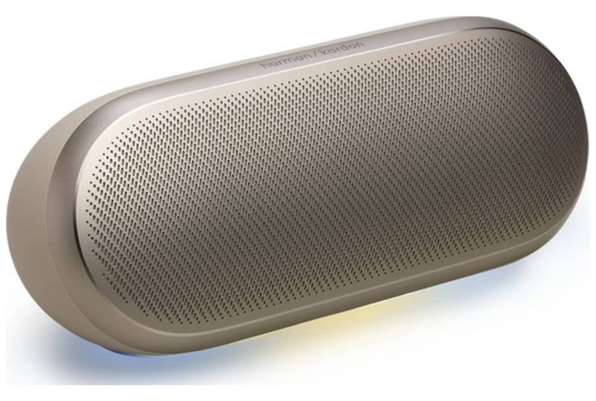 v1783350034/productvergelijker/DLSPEAKERS/52158421_kk_9-8