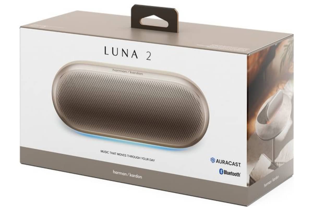 v1783350035/productvergelijker/DLSPEAKERS/52158421_kk_10-9