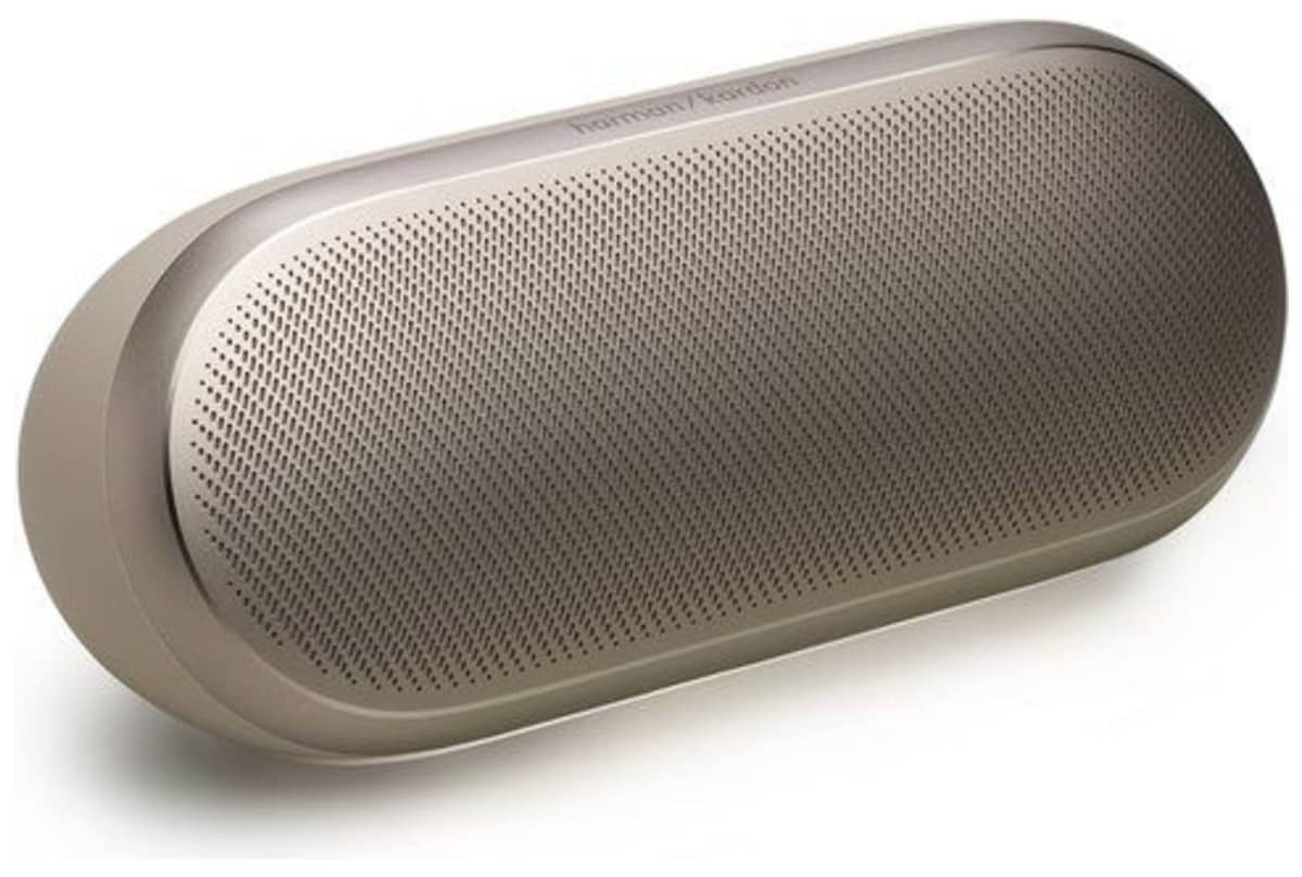v1783350042/productvergelijker/DLSPEAKERS/52158421_kk_13-12