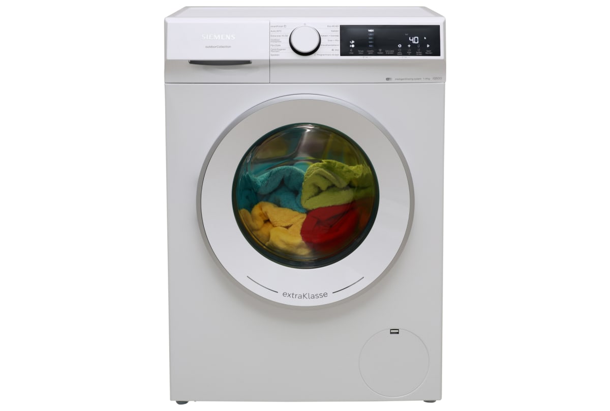 v1783421872/productvergelijker/WASM/22009-1005-00_001-1