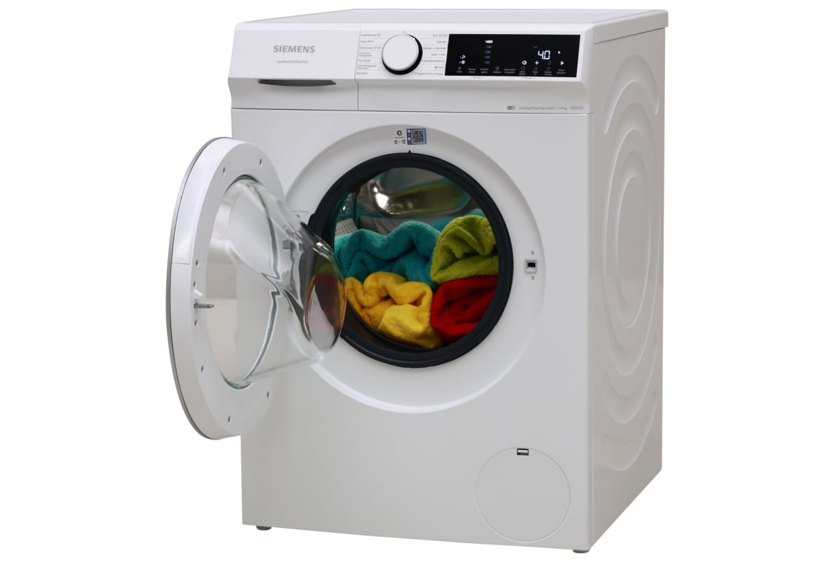 v1783421874/productvergelijker/WASM/22009-1005-00_000-0