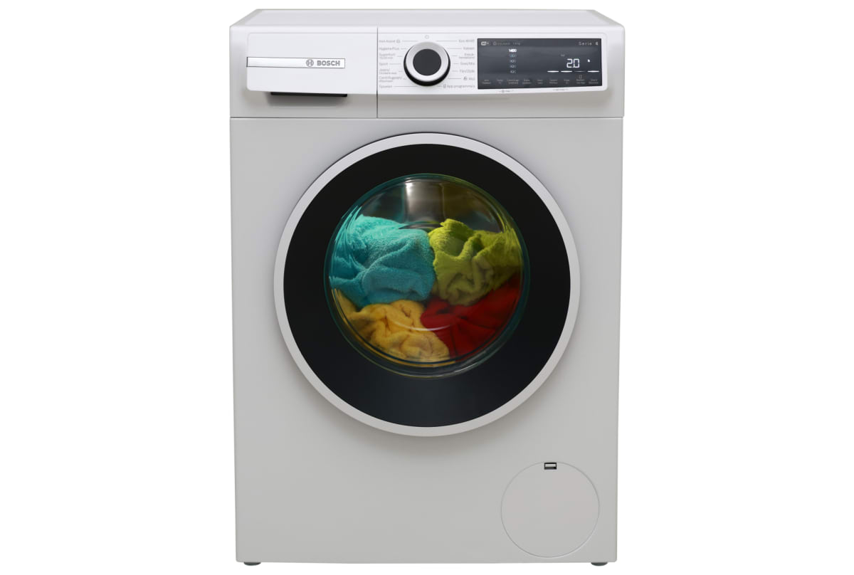 v1783421935/productvergelijker/WASM/22009-1004-00_001-1