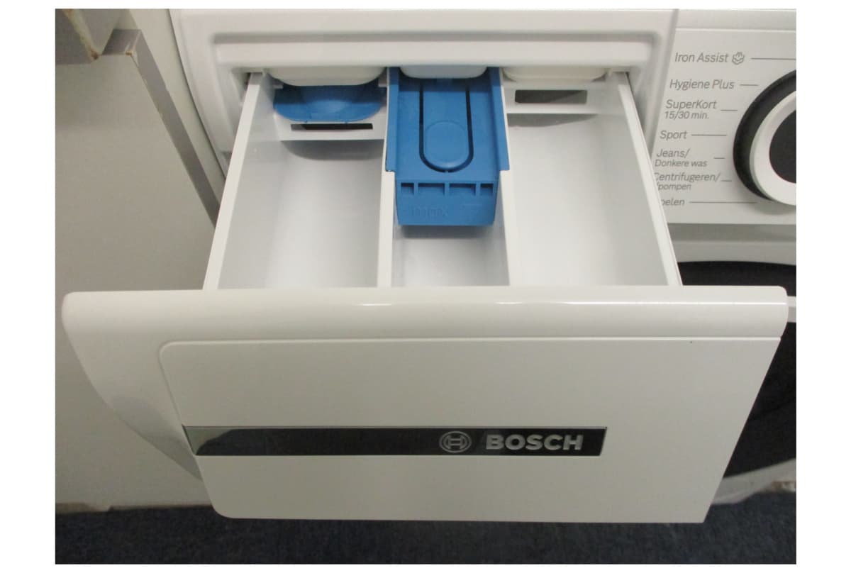 v1783421974/productvergelijker/WASM/22009-1004-00_L09-5