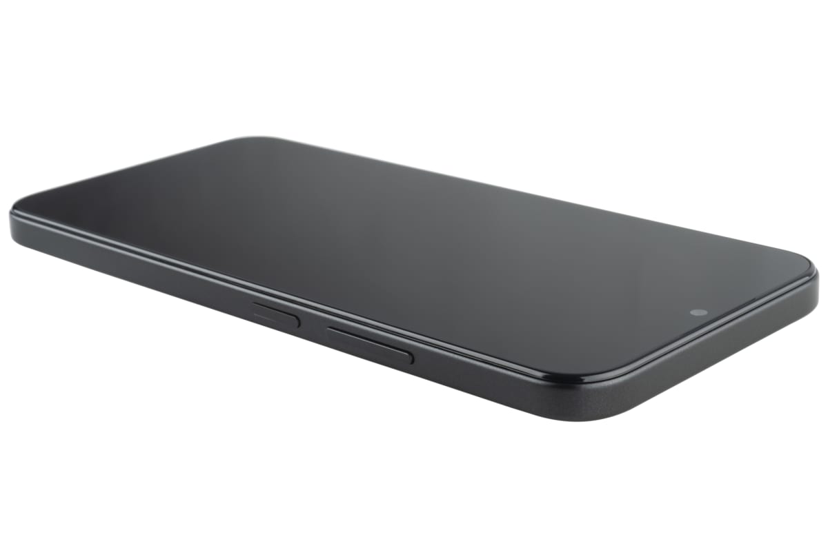v1783591632/productvergelijker/MOBTEL/20006-0696-00_004-4