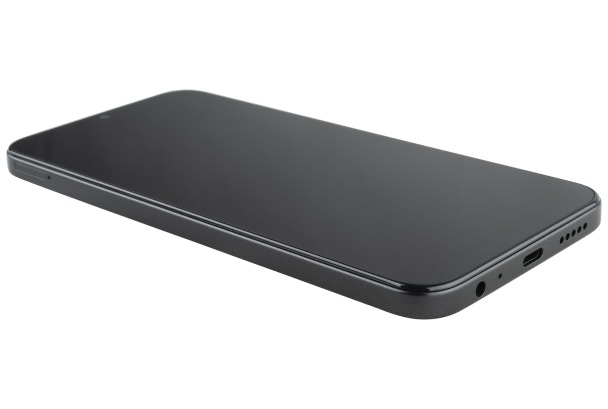 v1783591634/productvergelijker/MOBTEL/20006-0696-00_003-3