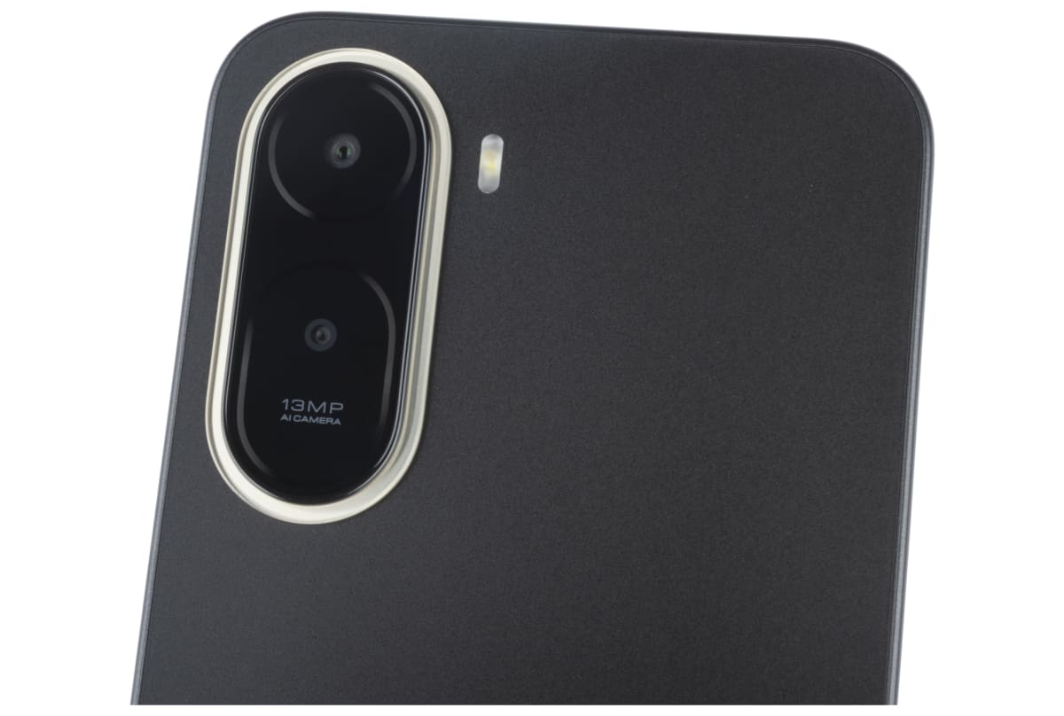 v1783591637/productvergelijker/MOBTEL/20006-0696-00_002-2