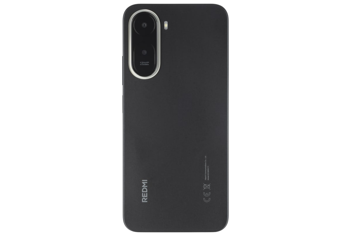 v1783591640/productvergelijker/MOBTEL/20006-0696-00_001-1
