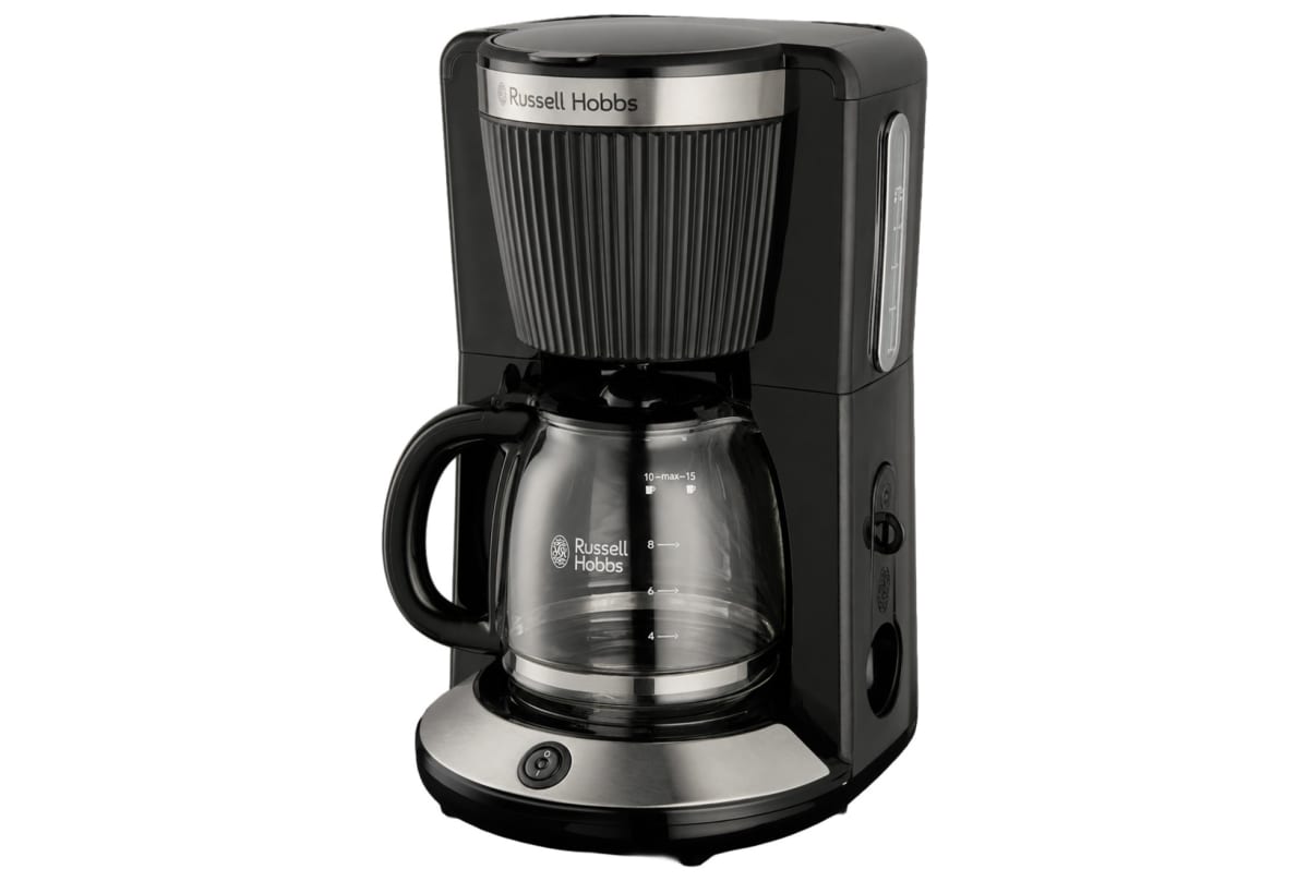 v1783926440/productvergelijker/KOFFIEZETAPP/Bronte%2BBlack%2BKoffiezetapparaat-0