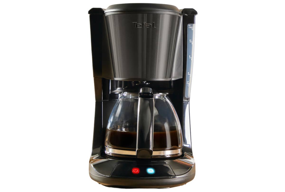 v1783945971/productvergelijker/KOFFIEZETAPP/Tefal%2Bkoffiezetapperaat%2B2%2B1200x800-1