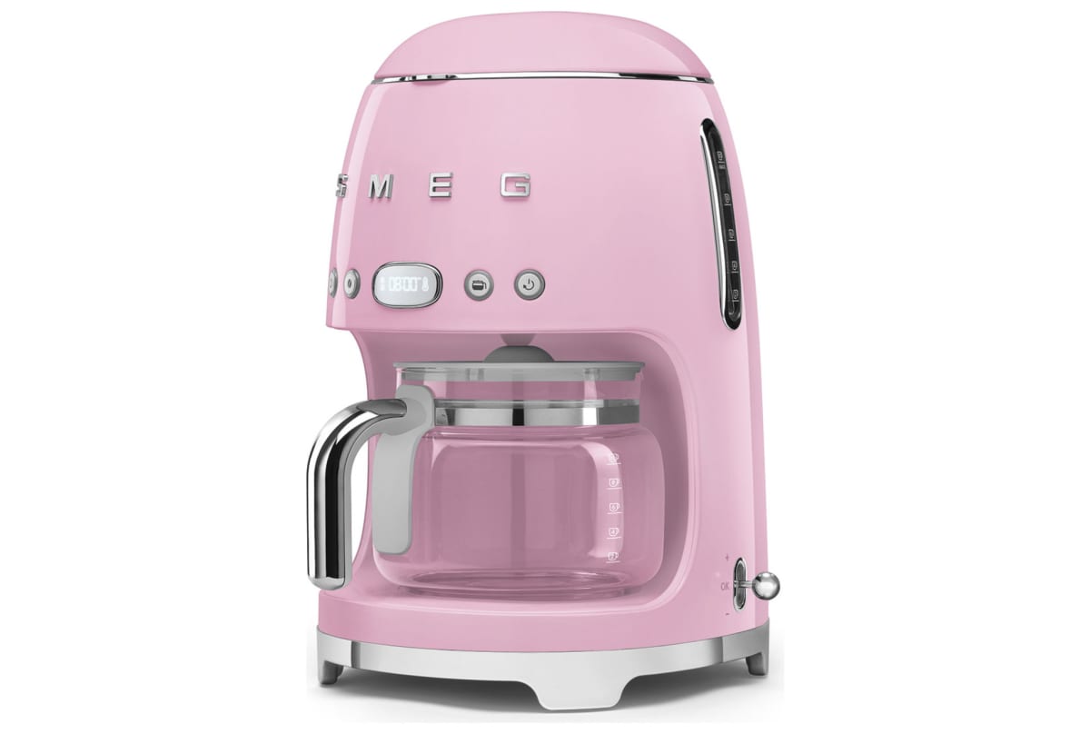 v1783947332/productvergelijker/KOFFIEZETAPP/IC23025-0047-07_SMEG%2BDCF02PKEU%2B1-1