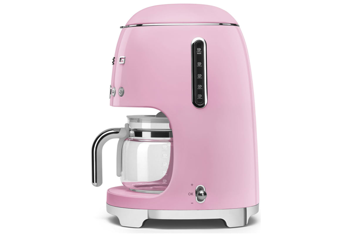 v1783947332/productvergelijker/KOFFIEZETAPP/IC23025-0047-07_SMEG%2BDCF02PKEU%2B2-2
