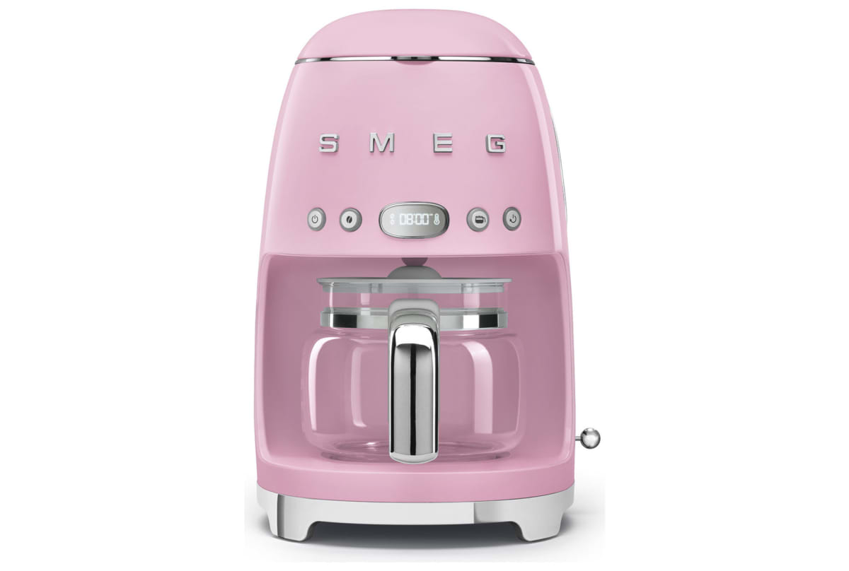 v1783947332/productvergelijker/KOFFIEZETAPP/IC23025-0047-07_SMEG%2BDCF02PKEU%2B3-0