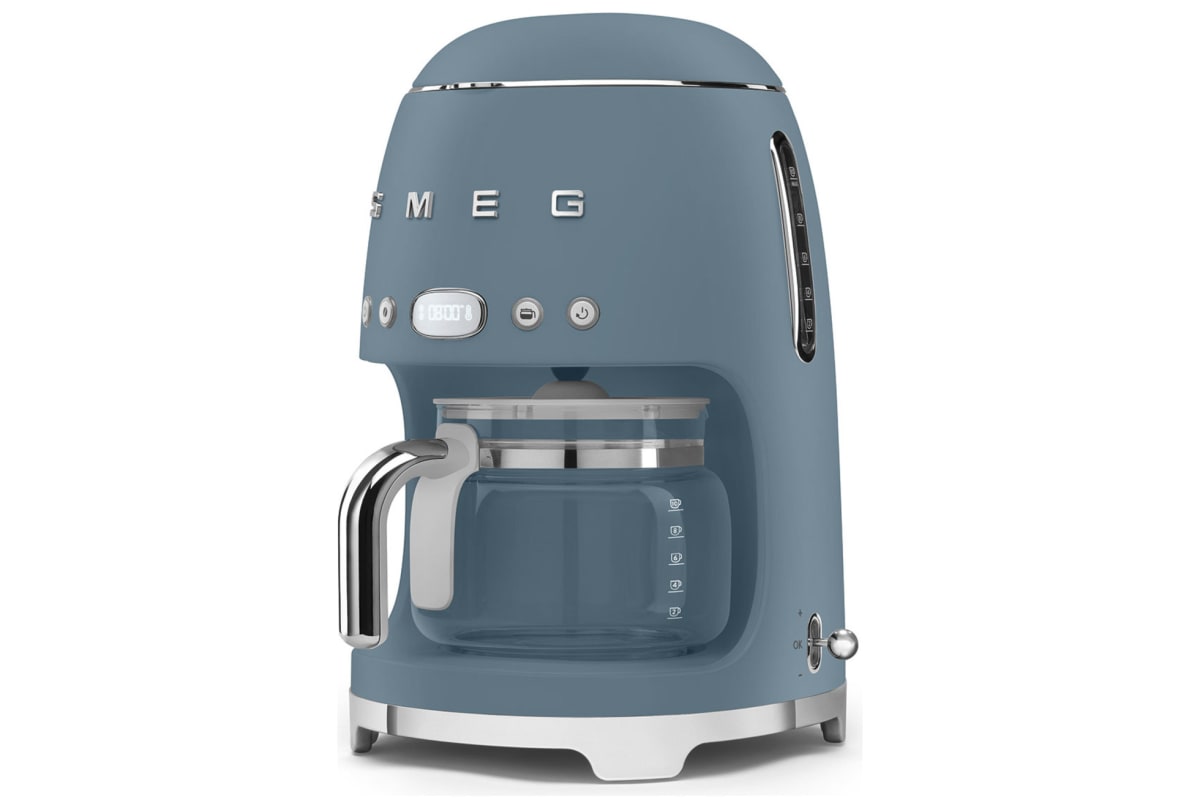 v1783947401/productvergelijker/KOFFIEZETAPP/IC23025-0047-04_SMEG%2BDF02SBMEU%2B1-1