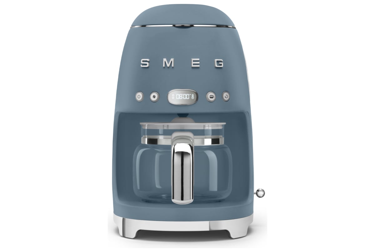 v1783947402/productvergelijker/KOFFIEZETAPP/IC23025-0047-04_SMEG%2BDF02SBMEU%2B3-0