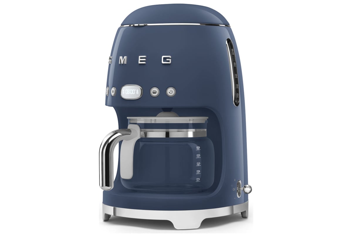 v1783947472/productvergelijker/KOFFIEZETAPP/IC23025-0047-02_SMEG%2BDCF02NBEU%2B1-1