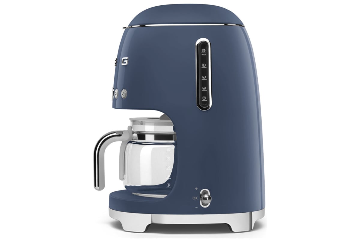 v1783947472/productvergelijker/KOFFIEZETAPP/IC23025-0047-02_SMEG%2BDCF02NBEU%2B2-2