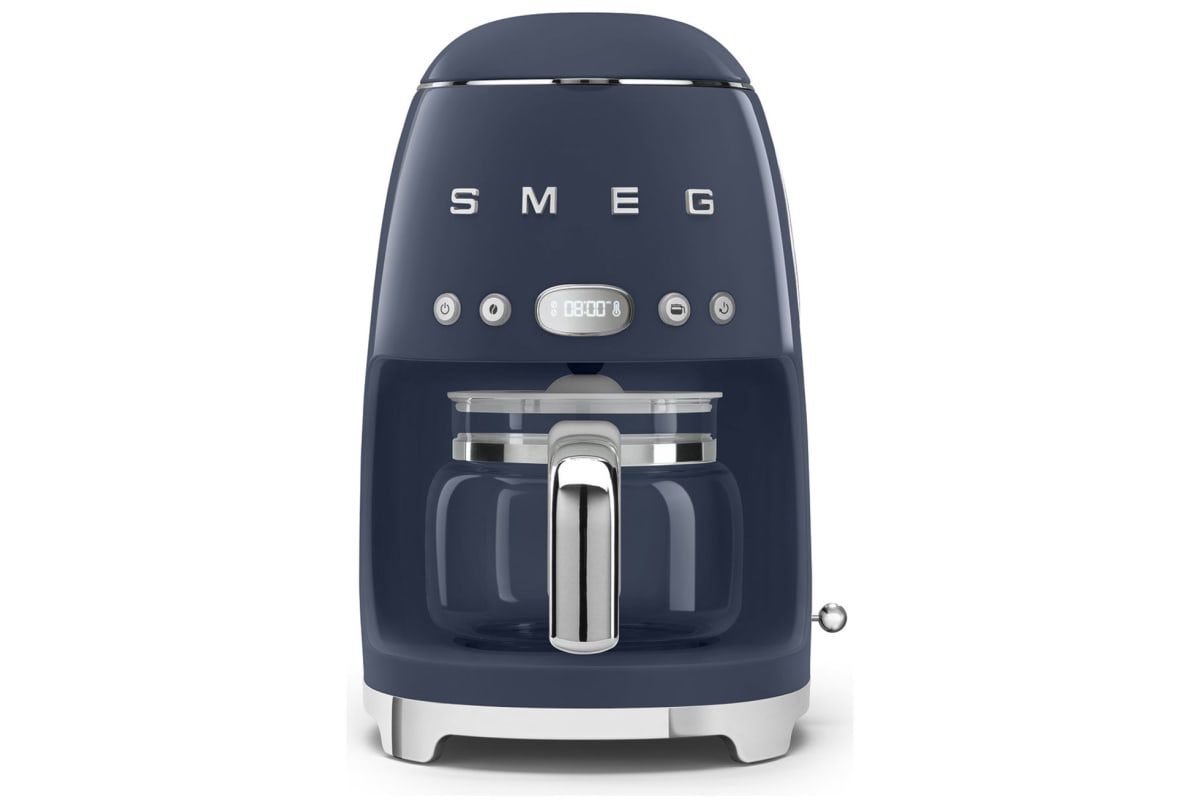 v1783947472/productvergelijker/KOFFIEZETAPP/IC23025-0047-02_SMEG%2BDCF02NBEU%2B3-0