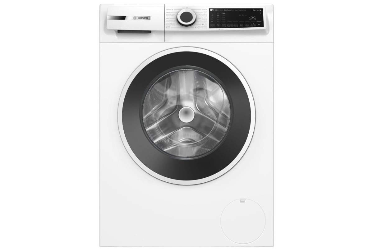v1783953156/productvergelijker/WASM/WGJ23403FG_STP-0