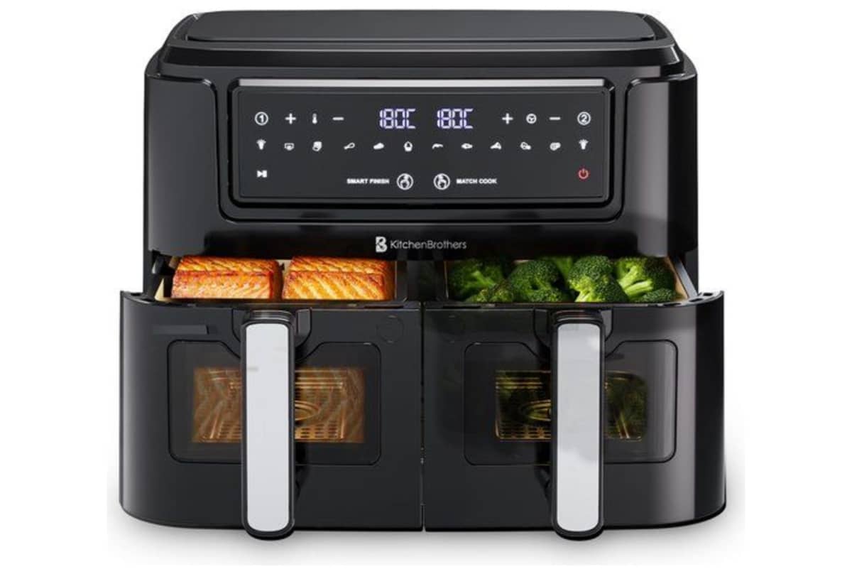 v1784017388/productvergelijker/FRITEU/52122304_kk_7-2