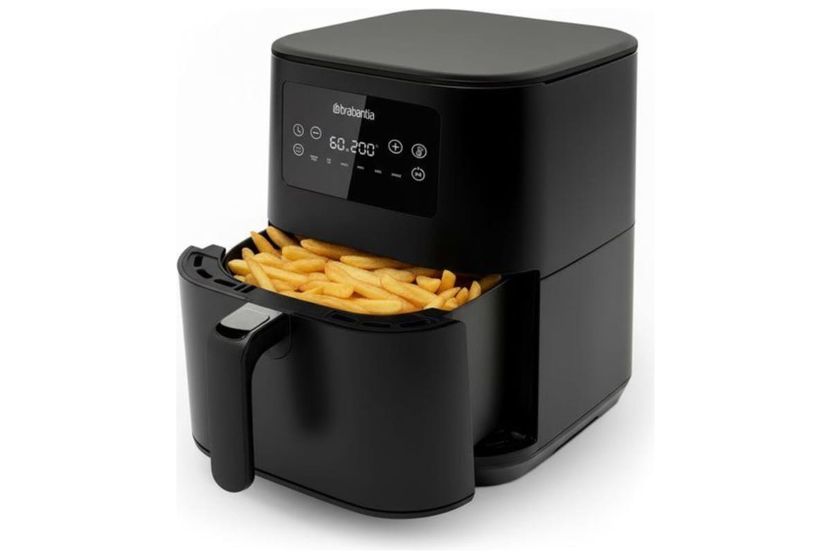 v1784017408/productvergelijker/FRITEU/51548037_kk_1-1