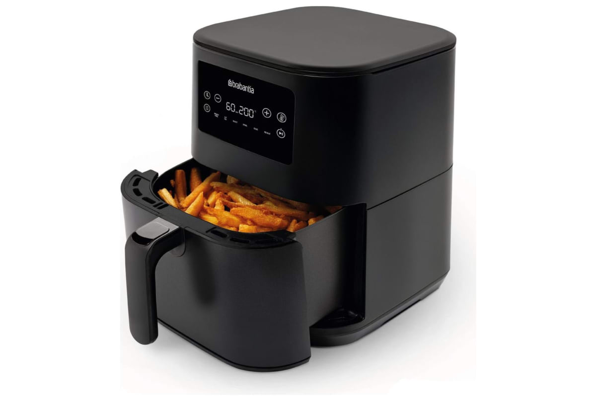 v1784017409/productvergelijker/FRITEU/51548037_kk_2-2