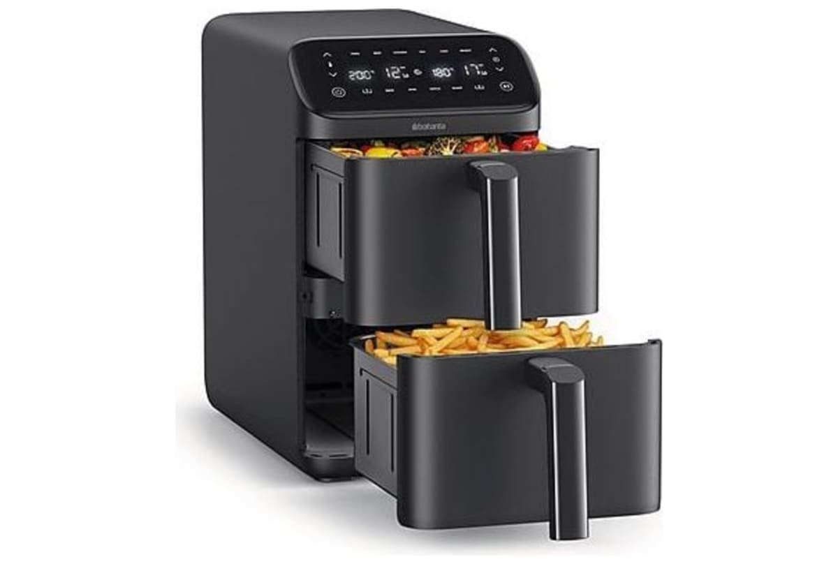 v1784017419/productvergelijker/FRITEU/52134245_kk_1-1