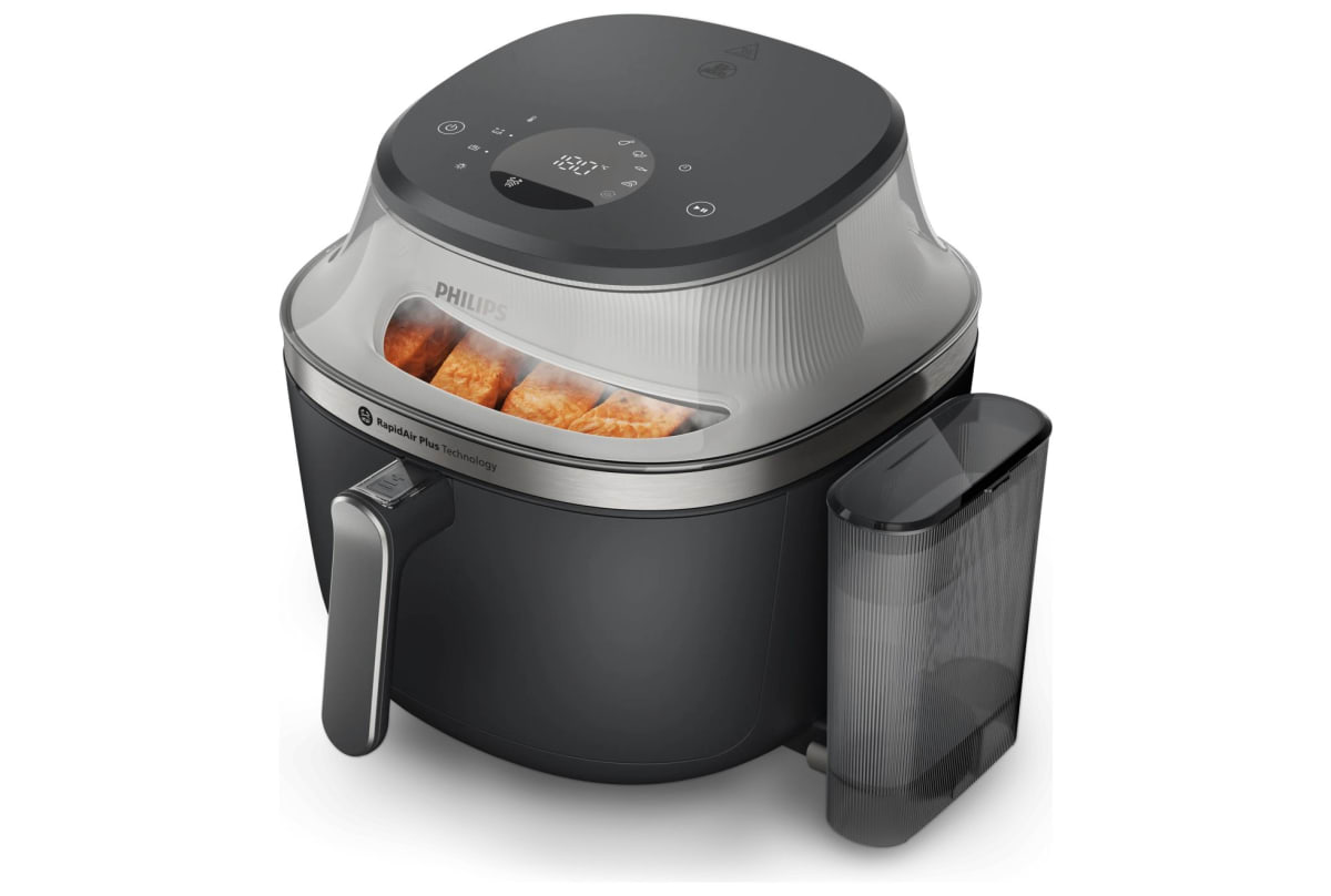 v1784017446/productvergelijker/FRITEU/52144389_kk_1-0