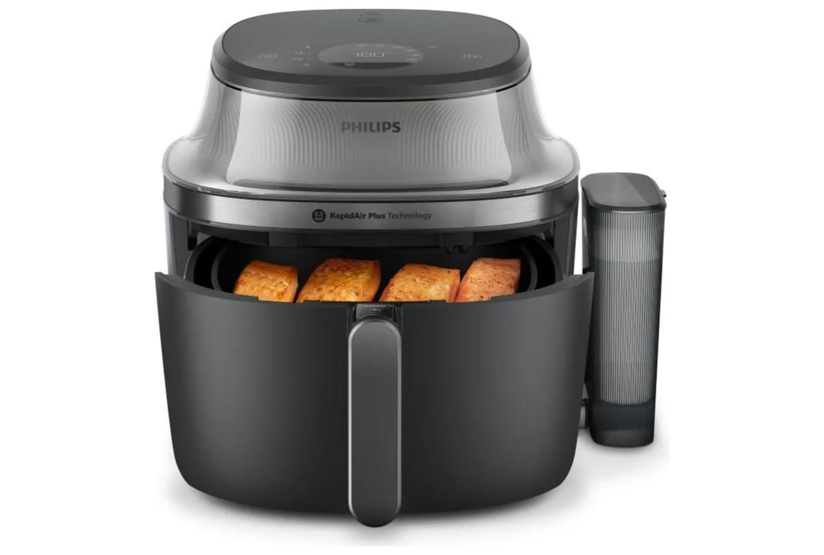 v1784017466/productvergelijker/FRITEU/52144389_kk_10-2
