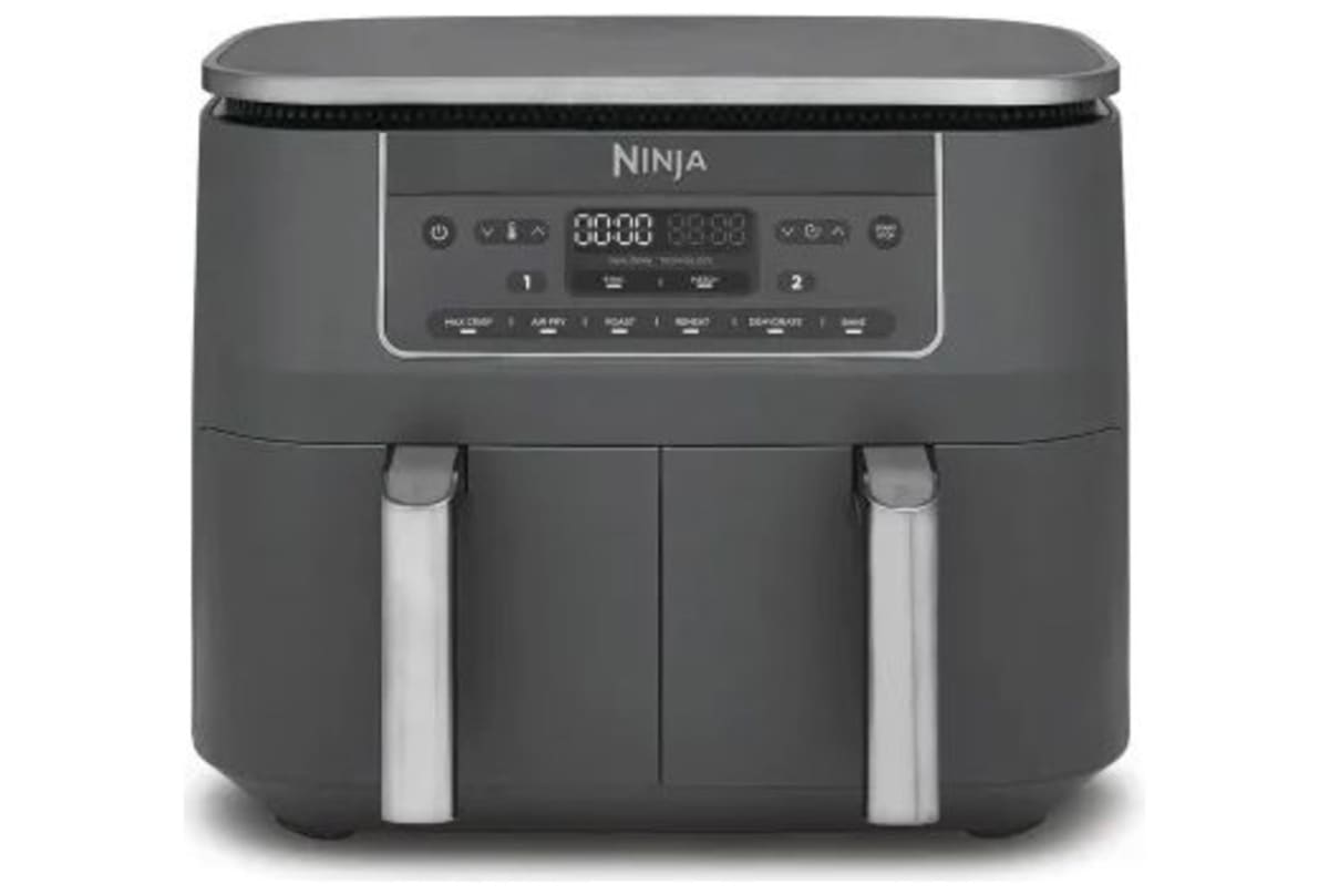 v1784017793/productvergelijker/FRITEU/51703855_kk_1-1