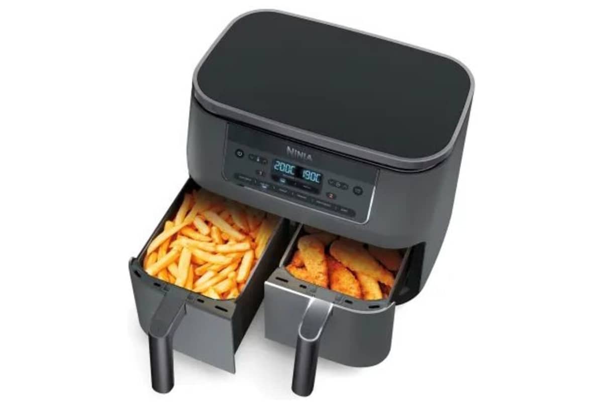 v1784017795/productvergelijker/FRITEU/51703855_kk_2-3
